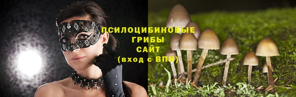 метадон Протвино