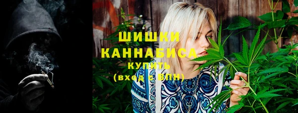 соль ск Пролетарск