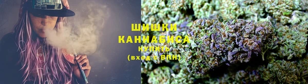 соль ск Пролетарск